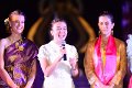 20151125-Loy Kratong_35